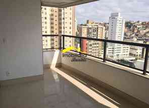 Apartamento, 3 Quartos, 2 Vagas, 1 Suite em Sion, Belo Horizonte, MG valor de R$ 1.340.000,00 no Lugar Certo