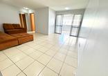 Apartamento, 3 Quartos, 2 Vagas, 1 Suite