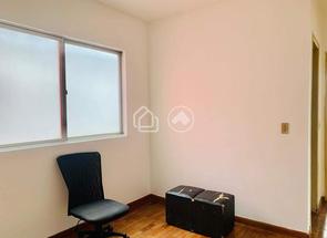 Apartamento, 3 Quartos, 1 Vaga para alugar em Rua Engenheiro Godofredo dos Santos, Estoril, Belo Horizonte, MG valor de R$ 2.550,00 no Lugar Certo