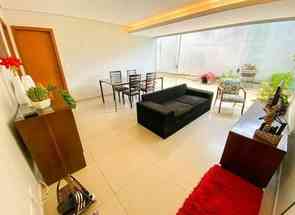 Apartamento, 3 Quartos, 2 Vagas, 1 Suite em Manacás, Belo Horizonte, MG valor de R$ 750.000,00 no Lugar Certo