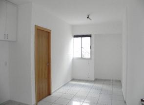 Quitinete, 1 Quarto, 1 Vaga em Das Araucárias, Sul, Águas Claras, DF valor de R$ 250.000,00 no Lugar Certo