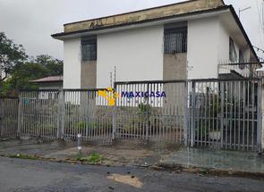 Casa, 3 Quartos, 1 Vaga para alugar em Ouro Preto, Belo Horizonte, MG valor de R$ 2.600,00 no Lugar Certo