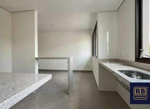 Apartamento, 2 Quartos, 2 Vagas, 2 Suites em Prado, Belo Horizonte, MG valor de R$ 930.000,00 no Lugar Certo