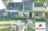 Casa em Condomnio, 4 Quartos, 2 Vagas, 1 Suite a venda em Camaragibe, PE no valor de R$ 720.000,00 no LugarCerto