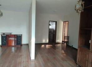 Apartamento, 4 Quartos, 2 Vagas, 1 Suite em Funcionários, Belo Horizonte, MG valor de R$ 1.449.000,00 no Lugar Certo