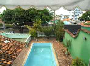 Casa, 5 Quartos, 2 Vagas, 2 Suites em Itapoã, Belo Horizonte, MG valor de R$ 1.300.000,00 no Lugar Certo