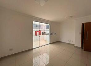 Apartamento, 3 Quartos, 2 Vagas, 1 Suite para alugar em São Luiz (pampulha), Belo Horizonte, MG valor de R$ 3.800,00 no Lugar Certo