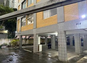 Apartamento, 3 Quartos, 1 Vaga em Aflitos, Recife, PE valor de R$ 380.000,00 no Lugar Certo