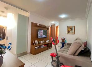 Apartamento, 2 Quartos, 1 Vaga, 1 Suite em Renascença, Belo Horizonte, MG valor de R$ 415.000,00 no Lugar Certo