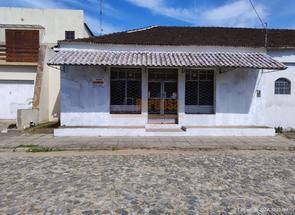 Andar para alugar em Centro, Pedro Osório, RS valor de R$ 1.400,00 no Lugar Certo