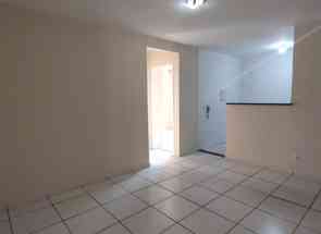 Apartamento, 2 Quartos, 1 Vaga em Vila das Flores, Betim, MG valor de R$ 170.000,00 no Lugar Certo