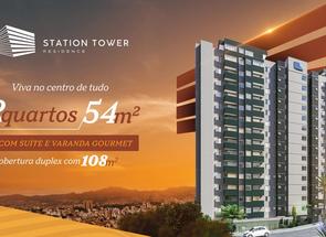 Cobertura, 2 Quartos, 2 Vagas, 1 Suite em Fernão Dias, Belo Horizonte, MG valor de R$ 794.000,00 no Lugar Certo