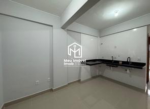 Quitinete, 1 Quarto em Quadra Qnc 3, Taguatinga Norte, Taguatinga, DF valor de R$ 145.000,00 no Lugar Certo