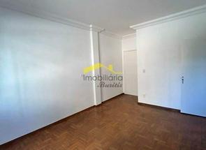 Apartamento, 3 Quartos, 1 Vaga, 1 Suite para alugar em São Pedro, Belo Horizonte, MG valor de R$ 2.900,00 no Lugar Certo