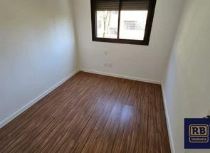 Apartamento, 2 Quartos, 2 Vagas em Serra, Belo Horizonte, MG valor de R$ 628.320,00 no Lugar Certo