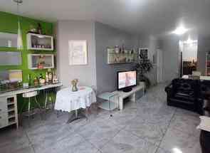 Apartamento, 4 Quartos, 3 Vagas, 1 Suite em Ouro Preto, Belo Horizonte, MG valor de R$ 740.000,00 no Lugar Certo