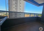Apartamento, 3 Quartos