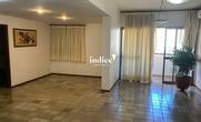Apartamento, 4 Quartos, 4 Vagas, 2 Suites