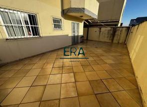 Apartamento, 2 Quartos, 2 Vagas, 1 Suite em Palmares, Belo Horizonte, MG valor de R$ 550.000,00 no Lugar Certo