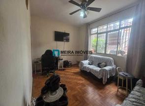 Apartamento, 3 Quartos, 1 Vaga, 1 Suite em Prado, Belo Horizonte, MG valor de R$ 430.000,00 no Lugar Certo
