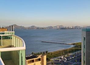 Cobertura, 4 Quartos, 4 Vagas, 2 Suites em Jardim Camburí, Vitória, ES valor de R$ 3.980.000,00 no Lugar Certo