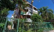 Apartamento, 2 Quartos, 1 Vaga