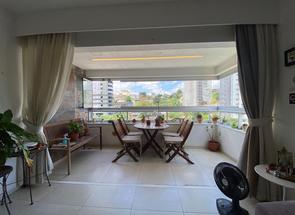 Apartamento, 3 Quartos, 2 Vagas, 1 Suite em Monteiro, Recife, PE valor de R$ 699.990,00 no Lugar Certo
