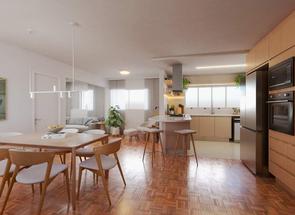 Apartamento, 2 Quartos, 1 Vaga, 1 Suite em Jardim América, São Paulo, SP valor de R$ 1.920.000,00 no Lugar Certo