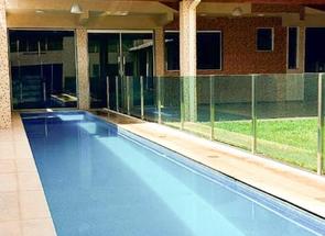 Casa, 5 Quartos, 8 Vagas, 1 Suite em Trevo, Belo Horizonte, MG valor de R$ 1.690.000,00 no Lugar Certo
