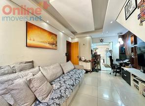 Apartamento, 3 Quartos, 1 Suite em Rua Professor Tristão da Cunha, Planalto, Belo Horizonte, MG valor de R$ 515.000,00 no Lugar Certo