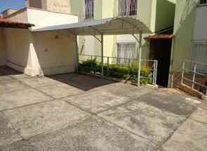 Apartamento, 2 Quartos, 2 Vagas em Serrano, Belo Horizonte, MG valor de R$ 250.000,00 no Lugar Certo