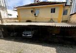 Apartamento, 2 Quartos, 1 Vaga, 1 Suite