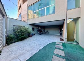 Casa, 3 Quartos, 3 Vagas, 1 Suite em Ana Lúcia, Sabará, MG valor de R$ 1.150.000,00 no Lugar Certo