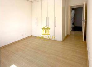 Cobertura, 4 Quartos, 3 Vagas, 1 Suite em Buritis, Belo Horizonte, MG valor de R$ 1.490.000,00 no Lugar Certo