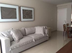 Apartamento, 3 Quartos, 2 Vagas, 1 Suite para alugar em Funcionários, Belo Horizonte, MG valor de R$ 7.300,00 no Lugar Certo