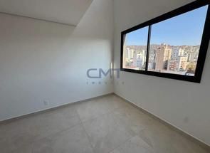 Cobertura, 2 Quartos, 2 Vagas, 1 Suite em Serra, Belo Horizonte, MG valor de R$ 1.190.000,00 no Lugar Certo