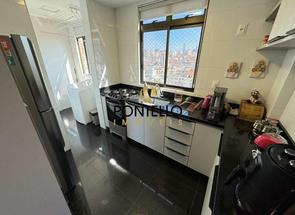 Cobertura, 4 Quartos, 5 Vagas, 1 Suite em Sagrada Família, Belo Horizonte, MG valor de R$ 1.498.000,00 no Lugar Certo