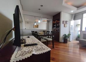 Apartamento, 2 Quartos, 1 Vaga em Ipiranga, Belo Horizonte, MG valor de R$ 400.000,00 no Lugar Certo