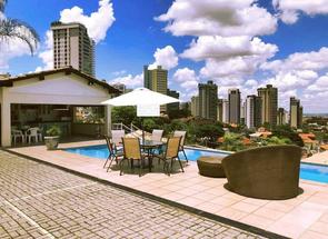 Casa, 7 Quartos, 3 Suites para alugar em Belvedere, Belo Horizonte, MG valor de R$ 28.000,00 no Lugar Certo