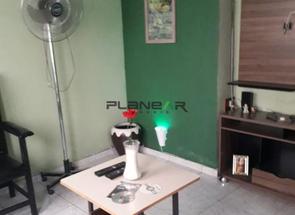 Casa, 2 Quartos, 1 Vaga em Bernardo Monteiro, Contagem, MG valor de R$ 350.000,00 no Lugar Certo