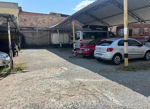 Lote em São Benedito, Santa Luzia, MG valor de R$ 1.300.000,00 no Lugar Certo