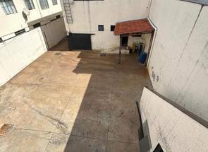 Casa Comercial, 8 Quartos, 10 Vagas em Nova Suíssa, Belo Horizonte, MG valor de R$ 1.600.000,00 no Lugar Certo