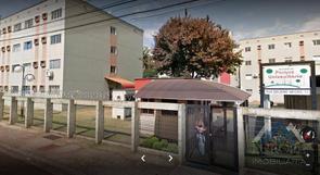 Quitinete, 1 Quarto, 1 Vaga em Alto da Colina, Londrina, PR valor de R$ 128.000,00 no Lugar Certo