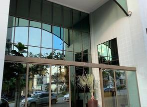 Sala, 4 Vagas para alugar em Serra, Belo Horizonte, MG valor de R$ 6.400,00 no Lugar Certo