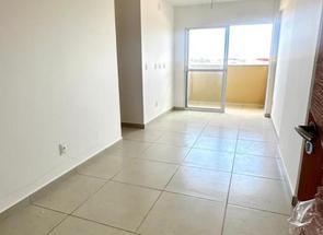 Apartamento, 3 Quartos, 1 Vaga, 1 Suite em Serraria, Maceió, AL valor de R$ 385.000,00 no Lugar Certo