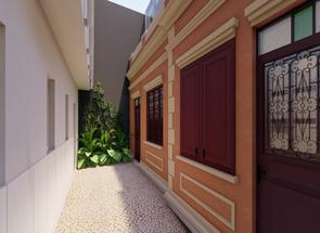 Casa, 1 Quarto, 1 Vaga para alugar em Funcionários, Belo Horizonte, MG valor de R$ 22.000,00 no Lugar Certo