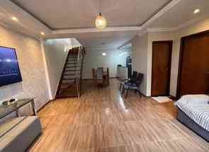 Casa, 4 Quartos, 3 Vagas, 4 Suites em Cidade Nova, Manaus, AM valor de R$ 445.000,00 no Lugar Certo