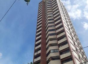 Apartamento, 4 Quartos, 2 Suites para alugar em Candeias, Jaboatão dos Guararapes, PE valor de R$ 4.320,00 no Lugar Certo