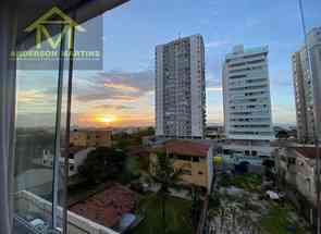 Apartamento, 3 Quartos, 1 Vaga, 1 Suite em Itaparica, Vila Velha, ES valor de R$ 0,00 no Lugar Certo