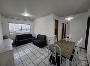 Apartamento, 2 Quartos, 1 Vaga, 1 Suite para alugar em Espinheiro, Recife, PE valor de R$ 3.300,00 no Lugar Certo